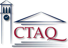 The Clinical Teachers’ Association of Queen’s University (CTAQ)