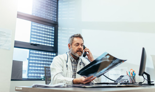 Redirecting consults outside your area of expertise