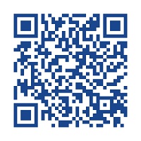 WBI QR Code