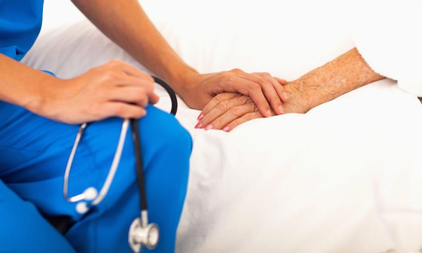 Palliative Care