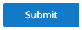 Submit button