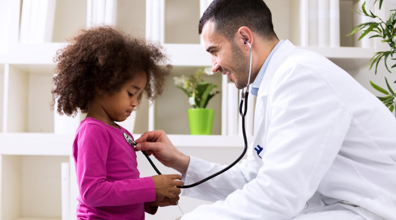 Primary Care