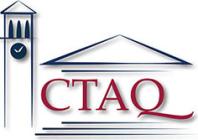 The Clinical Teachers’ Association of Queen’s University (CTAQ)