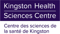 Kingston Health Sciences Centre (KHSC)