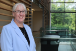 Dr. Lisa Tannock