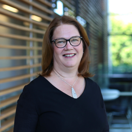 Dr. Jane Philpott