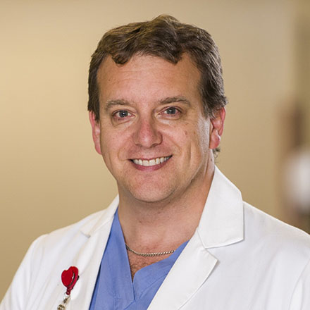 Dr. Christopher Simpson