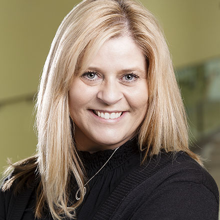 LeeAnne Howland