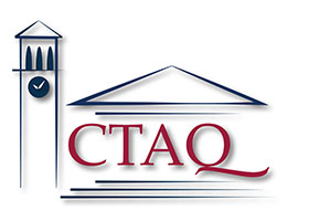 The Clinical Teachers’ Association of Queen’s University (CTAQ)