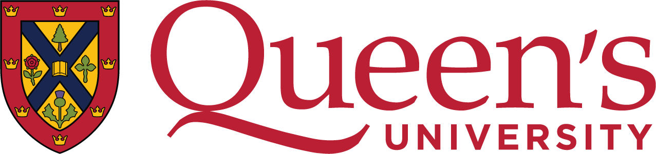 Queen's University