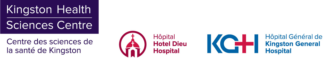 KHSC Logo