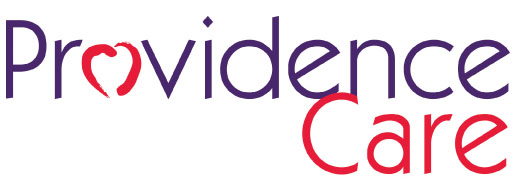 Providence Care