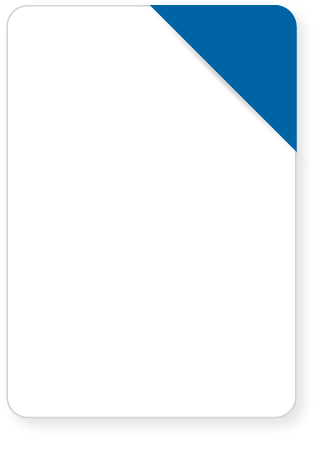 Enhanced research and innovation