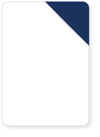 Value-based healthcare