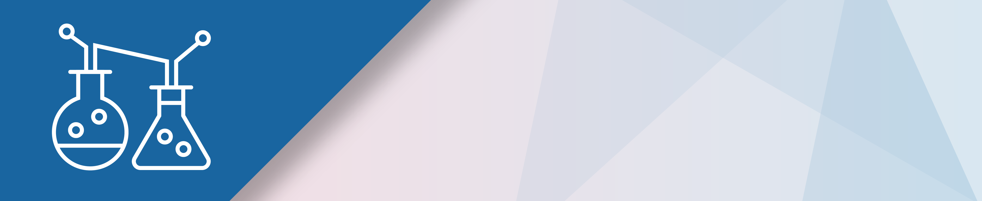 Enhanced research and innovation