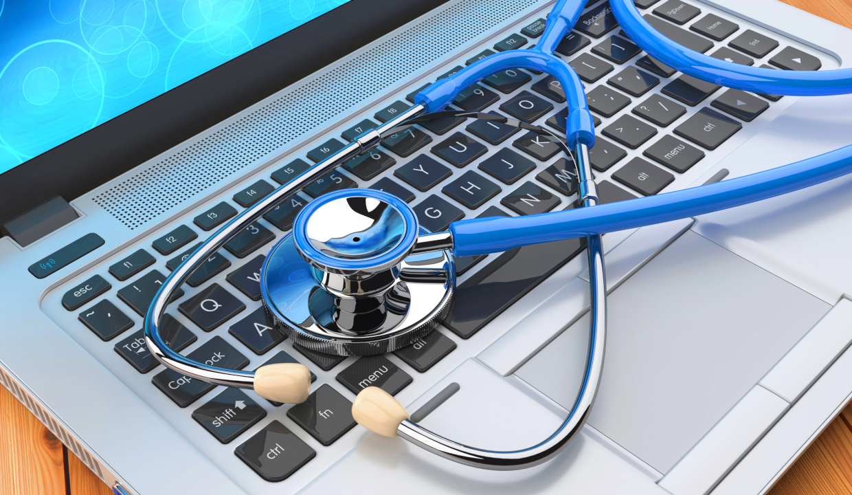 Other Digital Health Initiatives