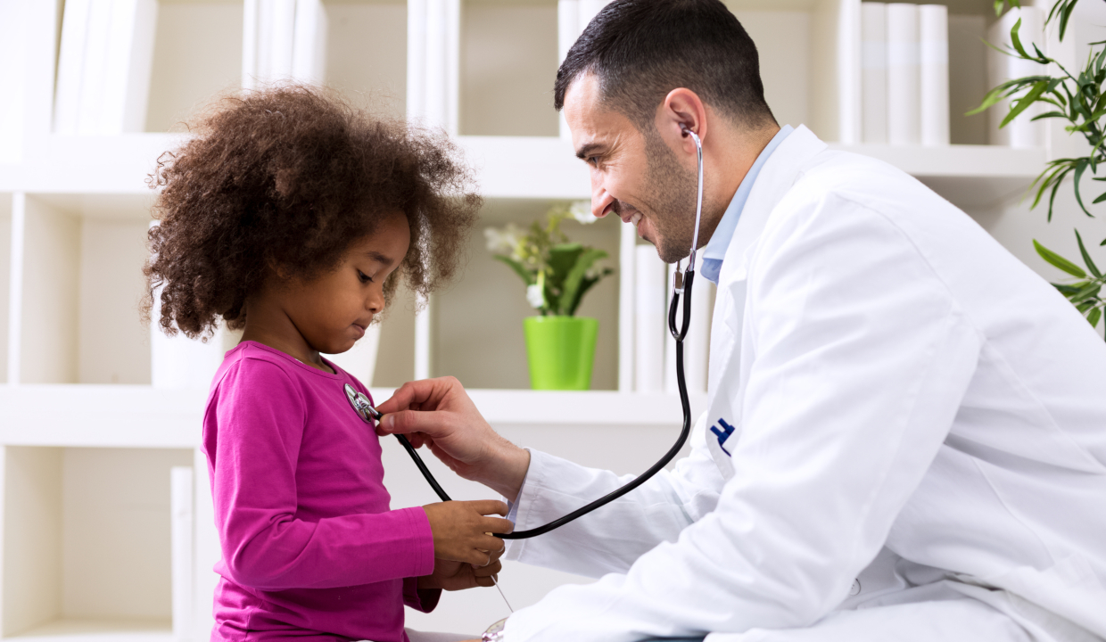 Primary Care