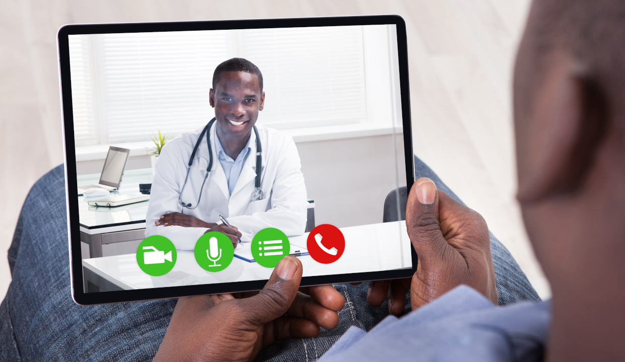 Digital Health