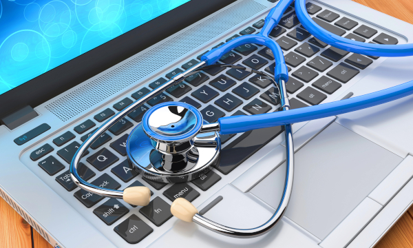 Other Digital Health Initiatives