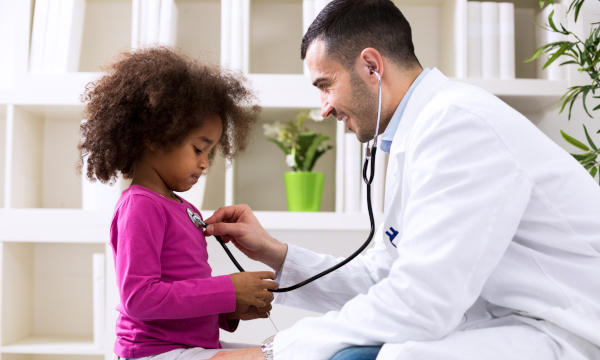 Primary Care