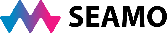 Southeastern Ontario Academic Medical Organization Logo