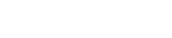 Southeastern Ontario Academic Medical Organization Logo